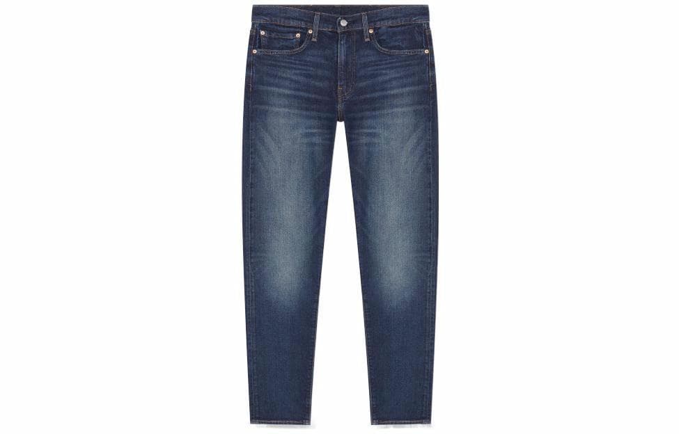 Штаны Levis