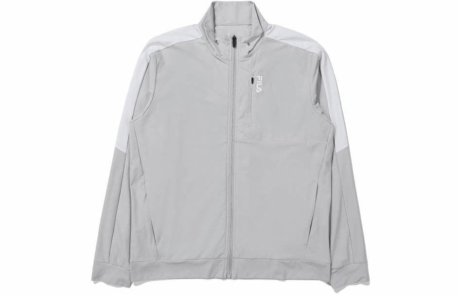 Куртка FILA - изображение 1