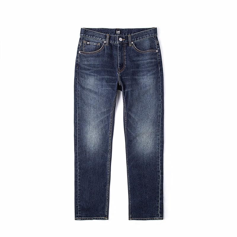 Штаны Lee FW24 709 - изображение 1