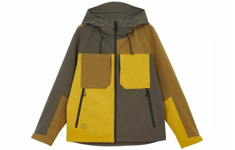 Куртка JACK JONES - изображение 1