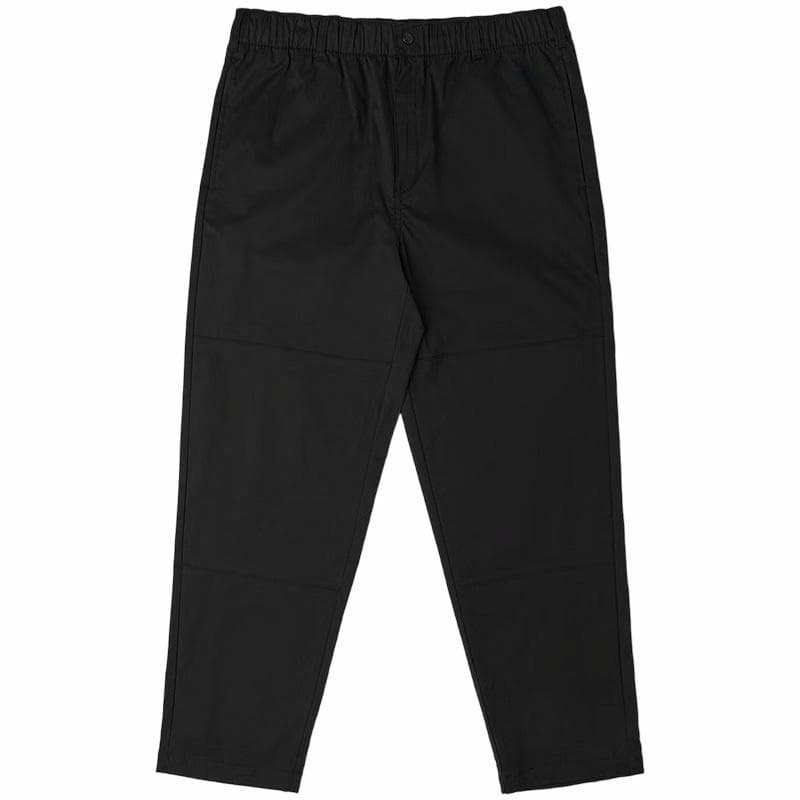 Штаны Dickies - изображение 1