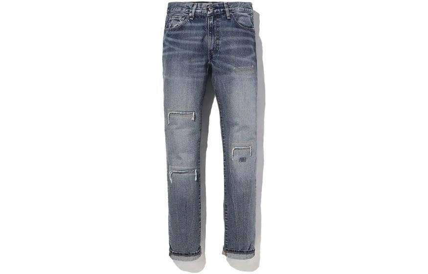 Штаны Levi's