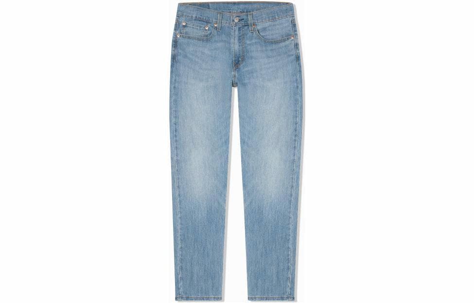 Штаны levis SS22