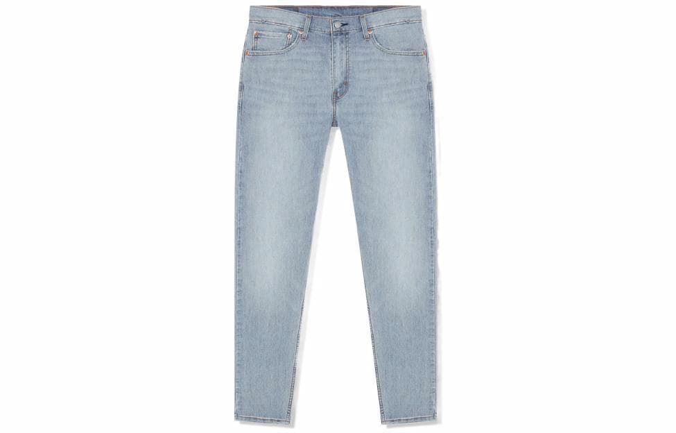 Штаны Levis