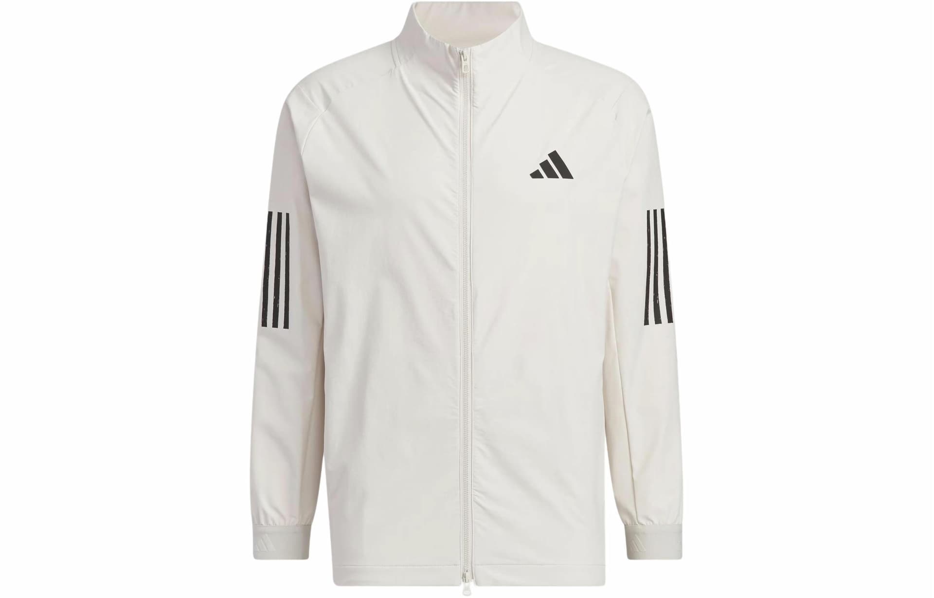 Куртка adidas 4-Way Stretch Jacket - изображение 1