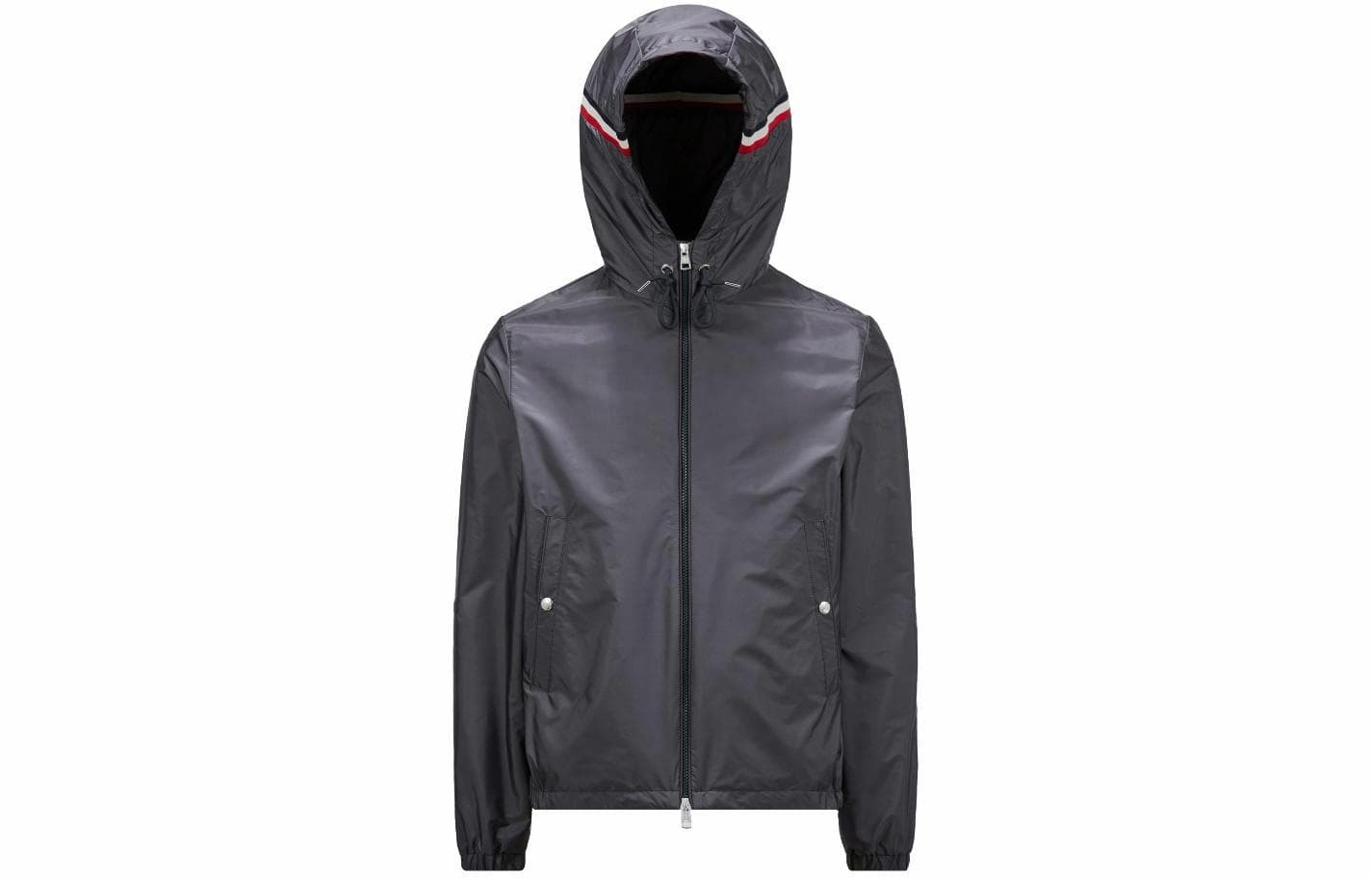 Куртка Moncler SS24 - изображение 1