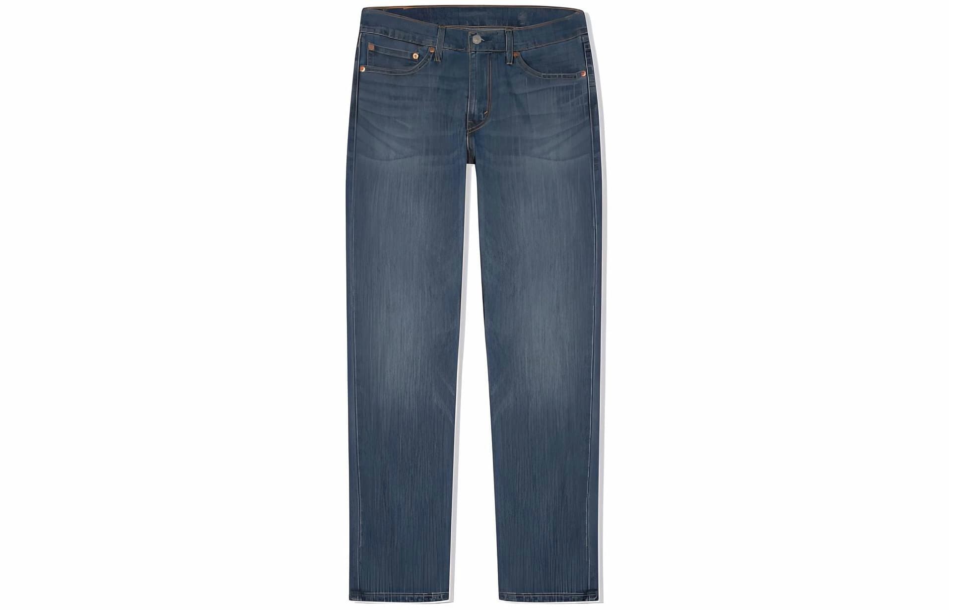 Штаны levis