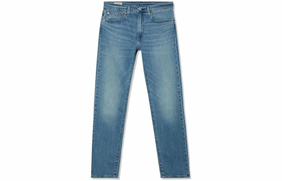 Штаны Levi’s