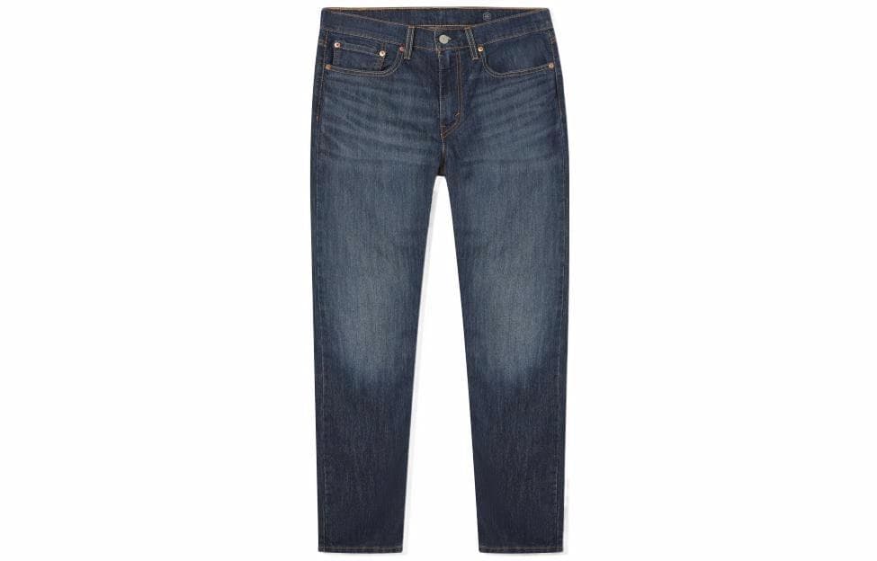 Штаны Levi's