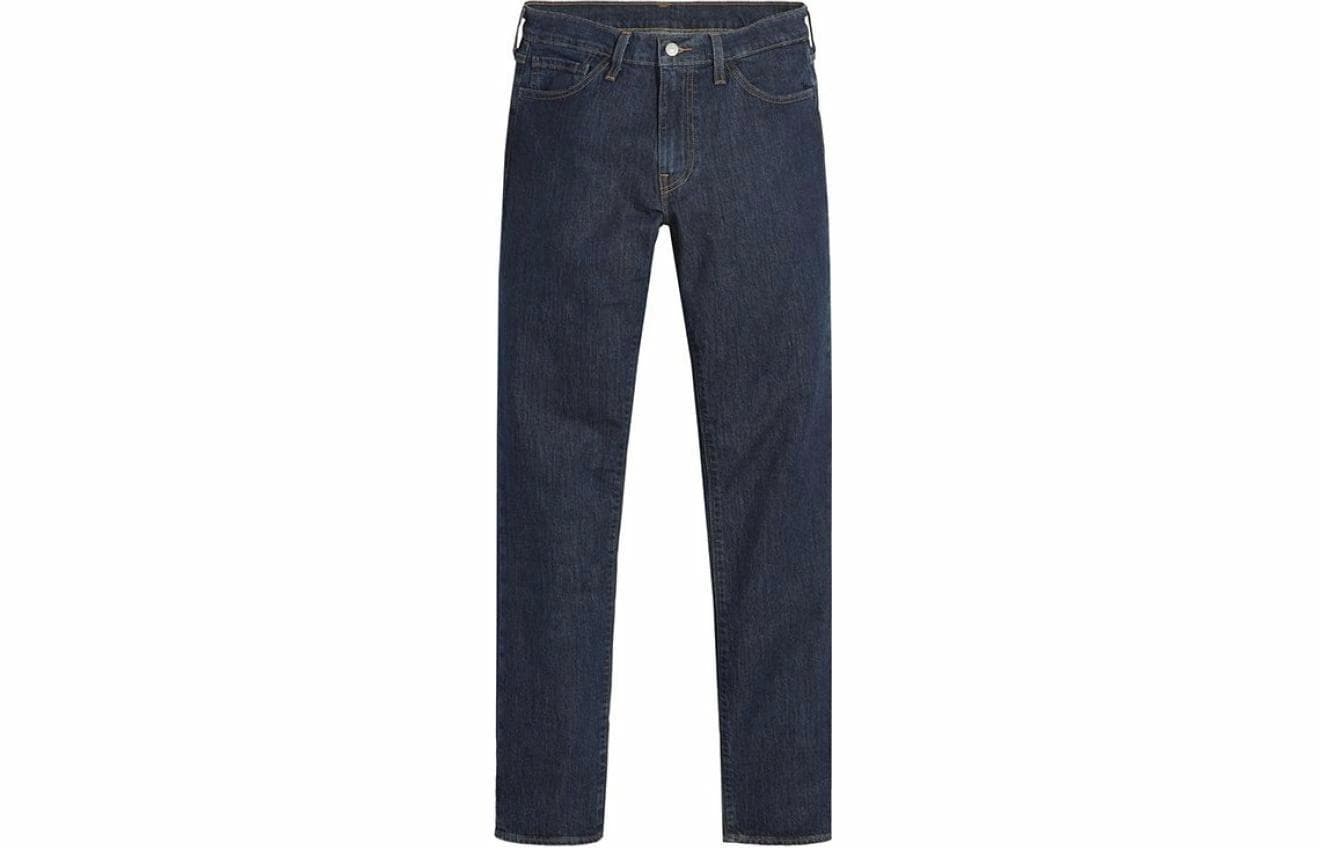 Штаны Levi's