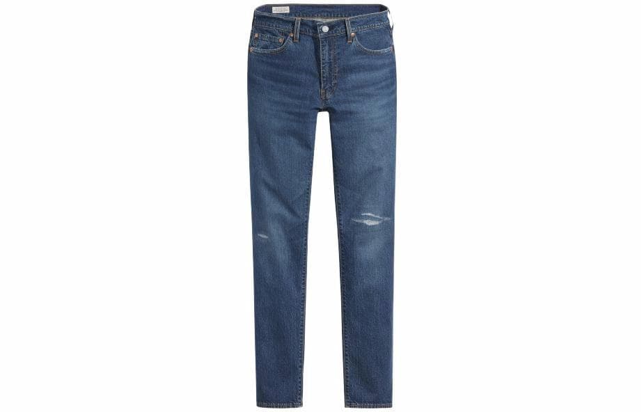 Штаны Levis
