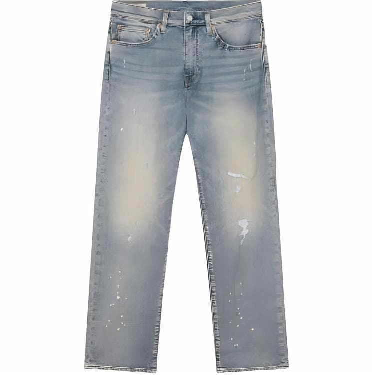 Штаны levis SS25