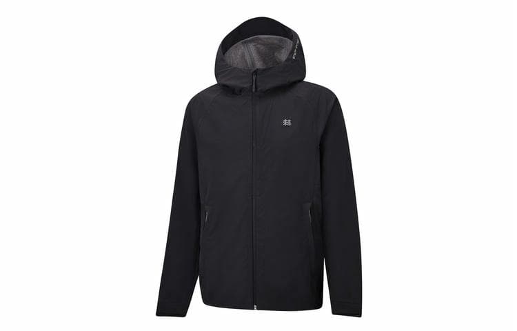 Куртка KOLON SPORT HIKE - изображение 1