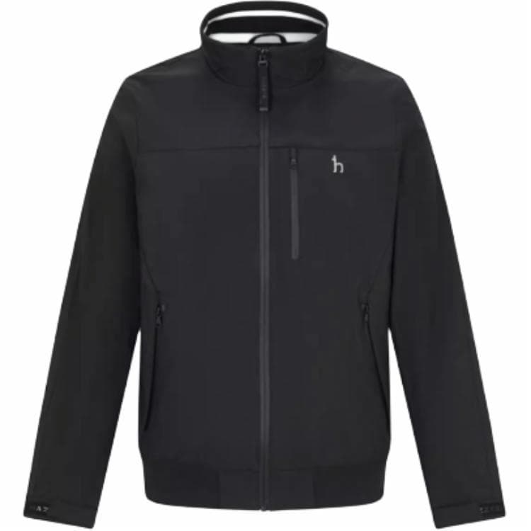 Куртка HAZZYS - изображение 1