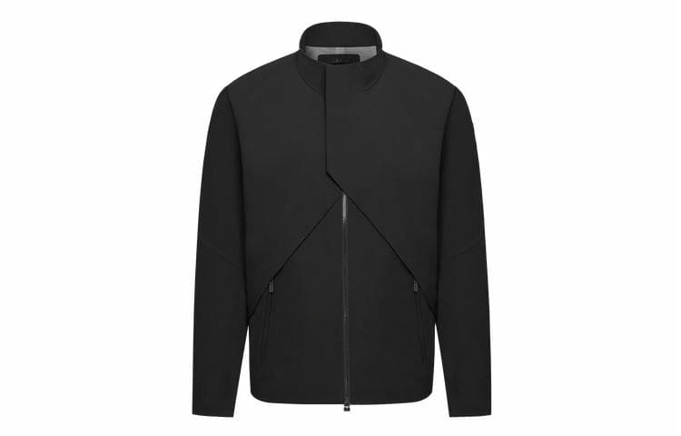 Куртка DESCENTE Dualis - изображение 1
