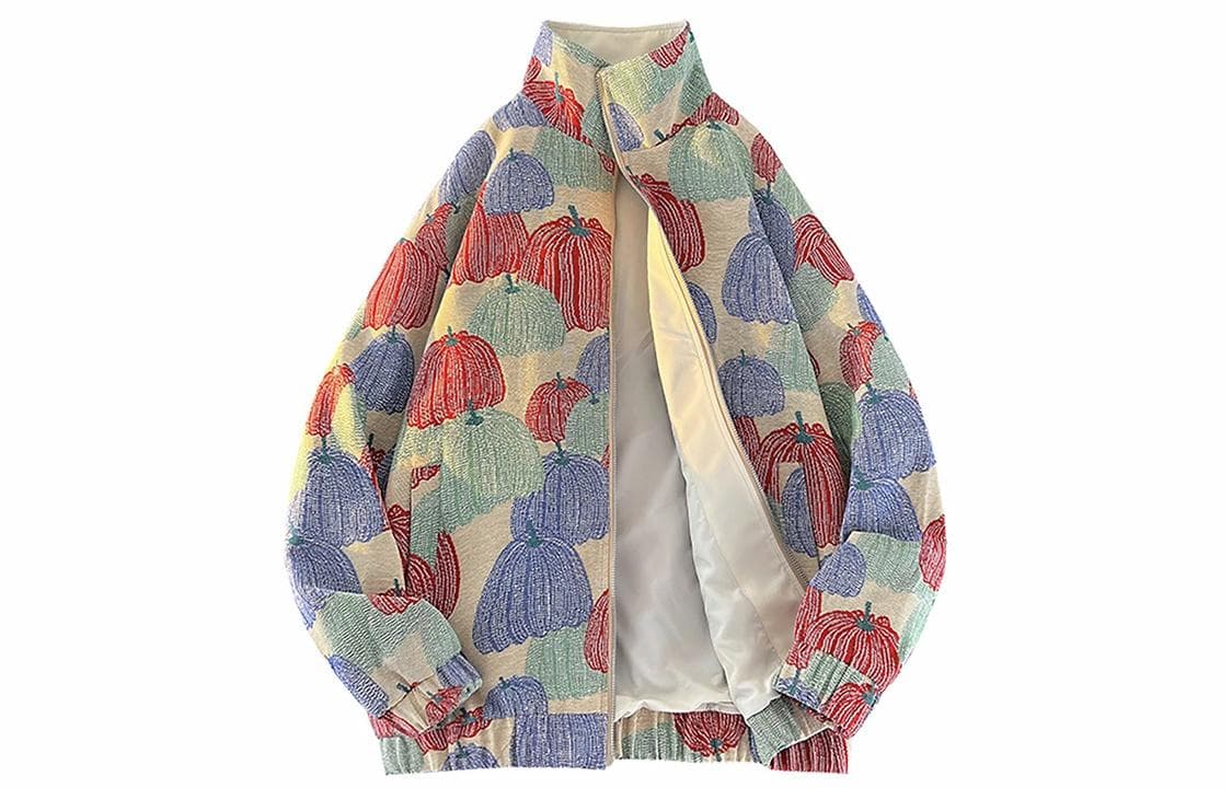 Куртка BOBBY ABLEY - изображение 1