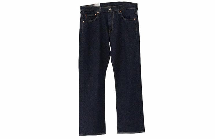 Штаны Levis