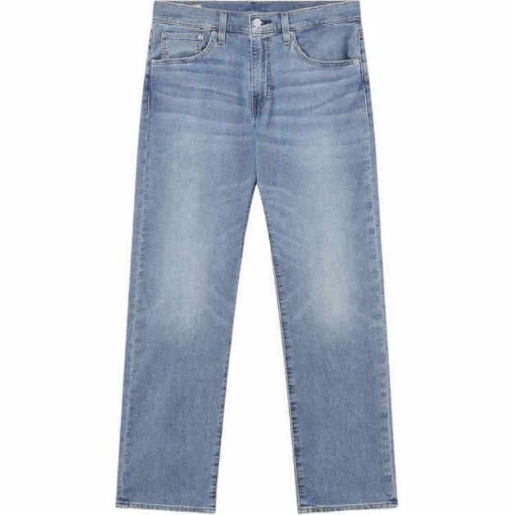 Штаны Levi's SS25