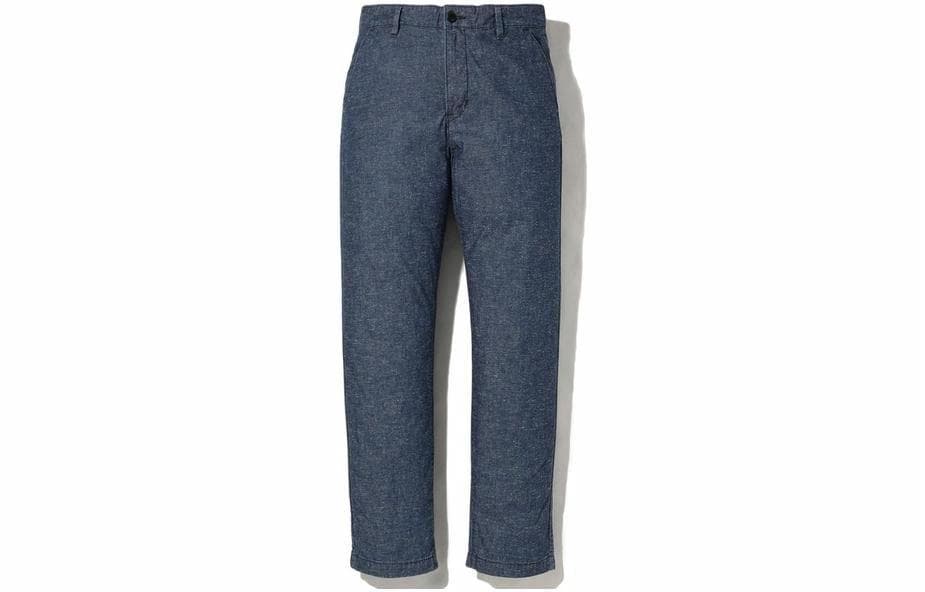 Штаны levis