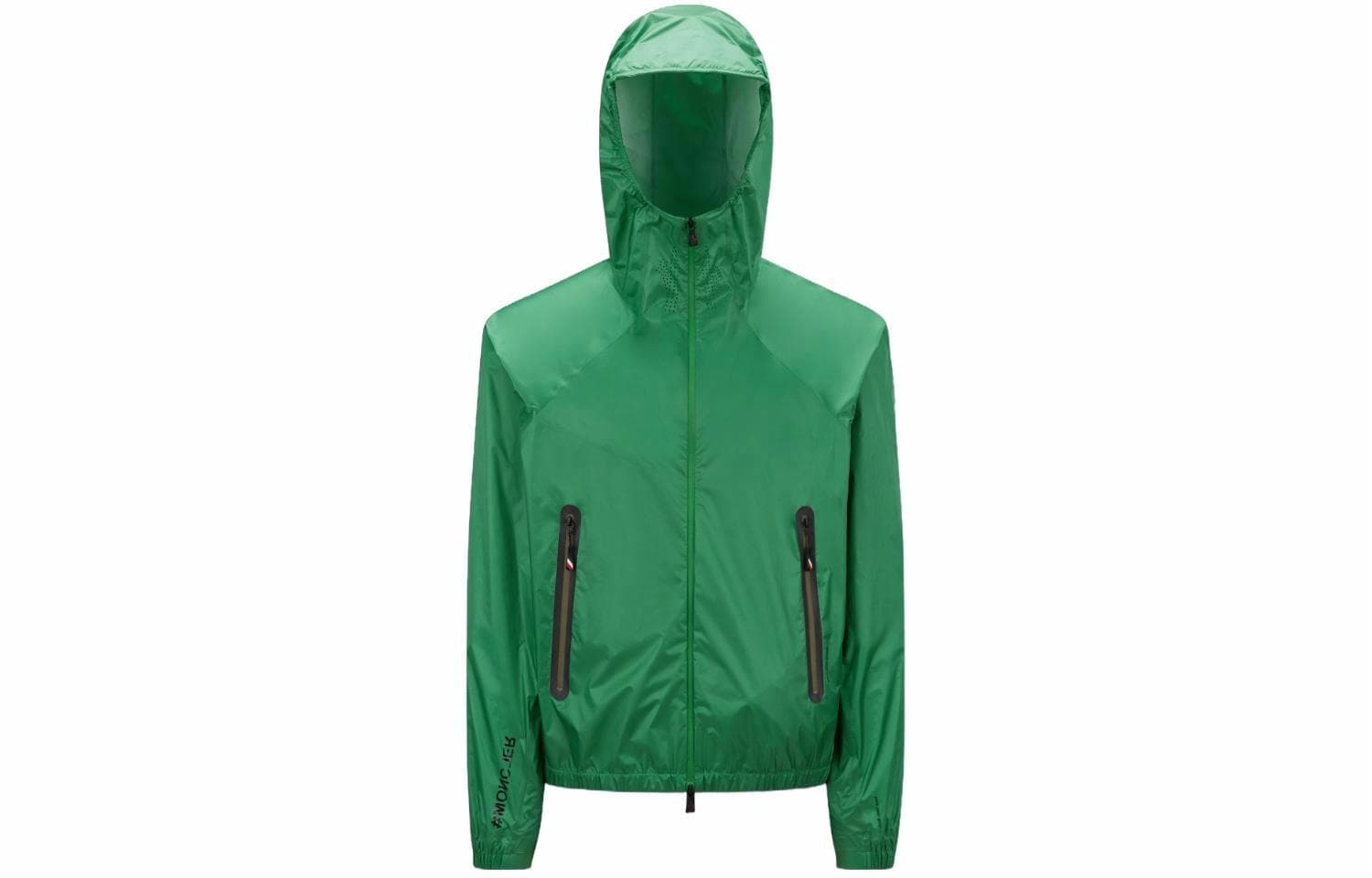 Куртка Moncler - изображение 1