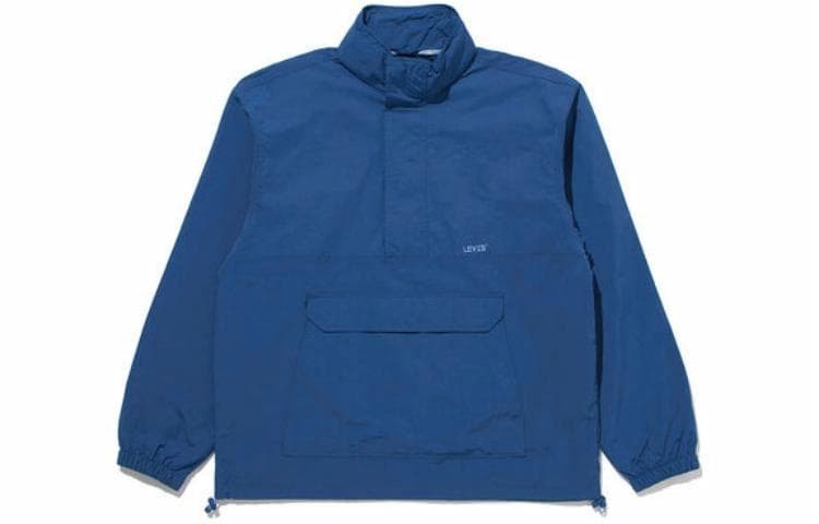 Куртка levis - изображение 1