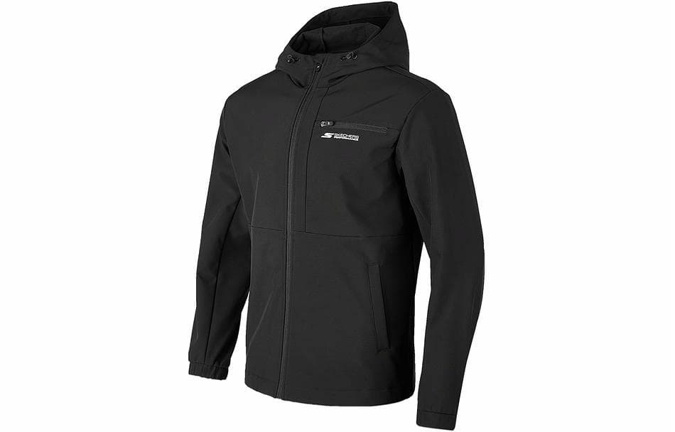 Куртка Skechers - изображение 1
