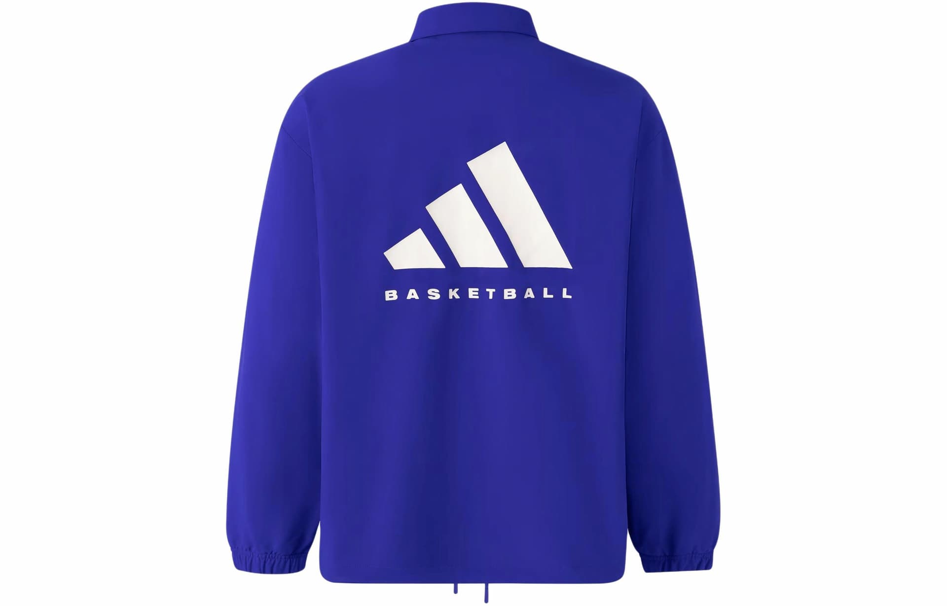 Куртка adidas THE 2024 COLLECTION CHAPTER 02 Jacket - изображение 1