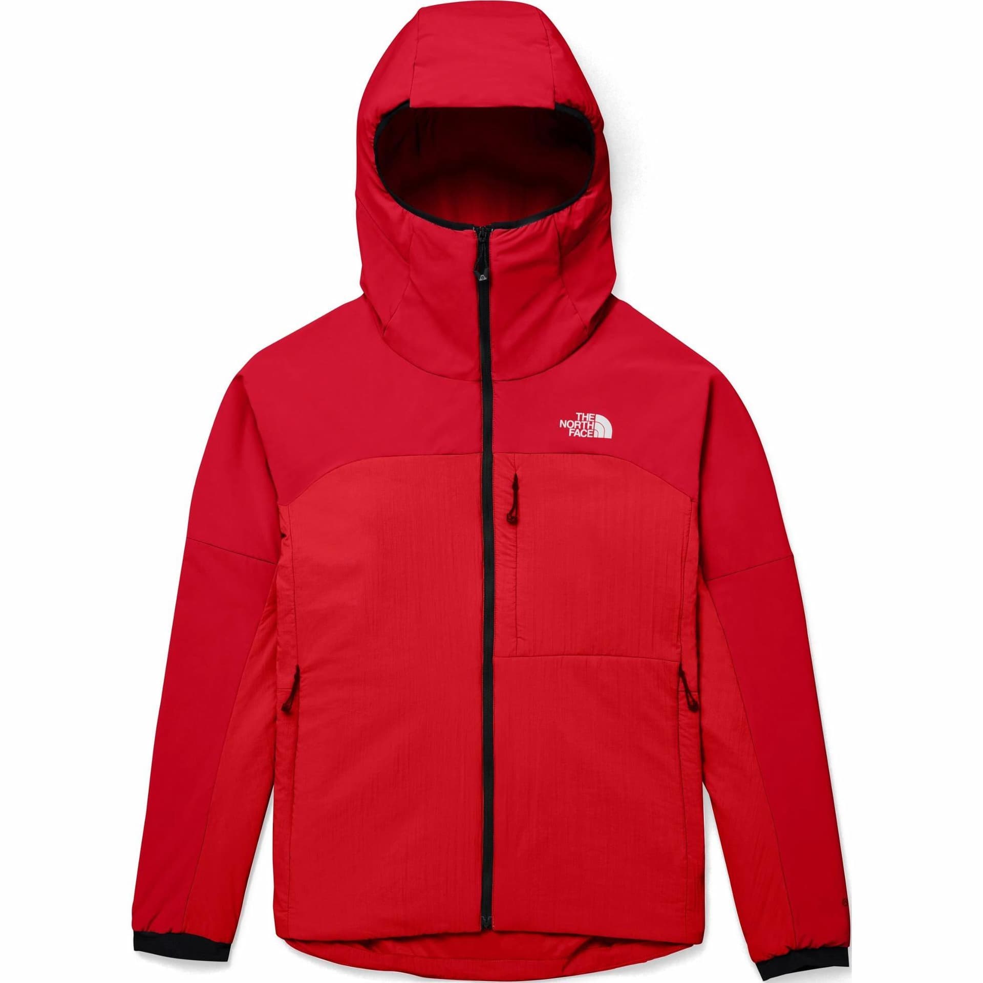 Зимняя куртка пуховик The North Face Summit Series - изображение 1