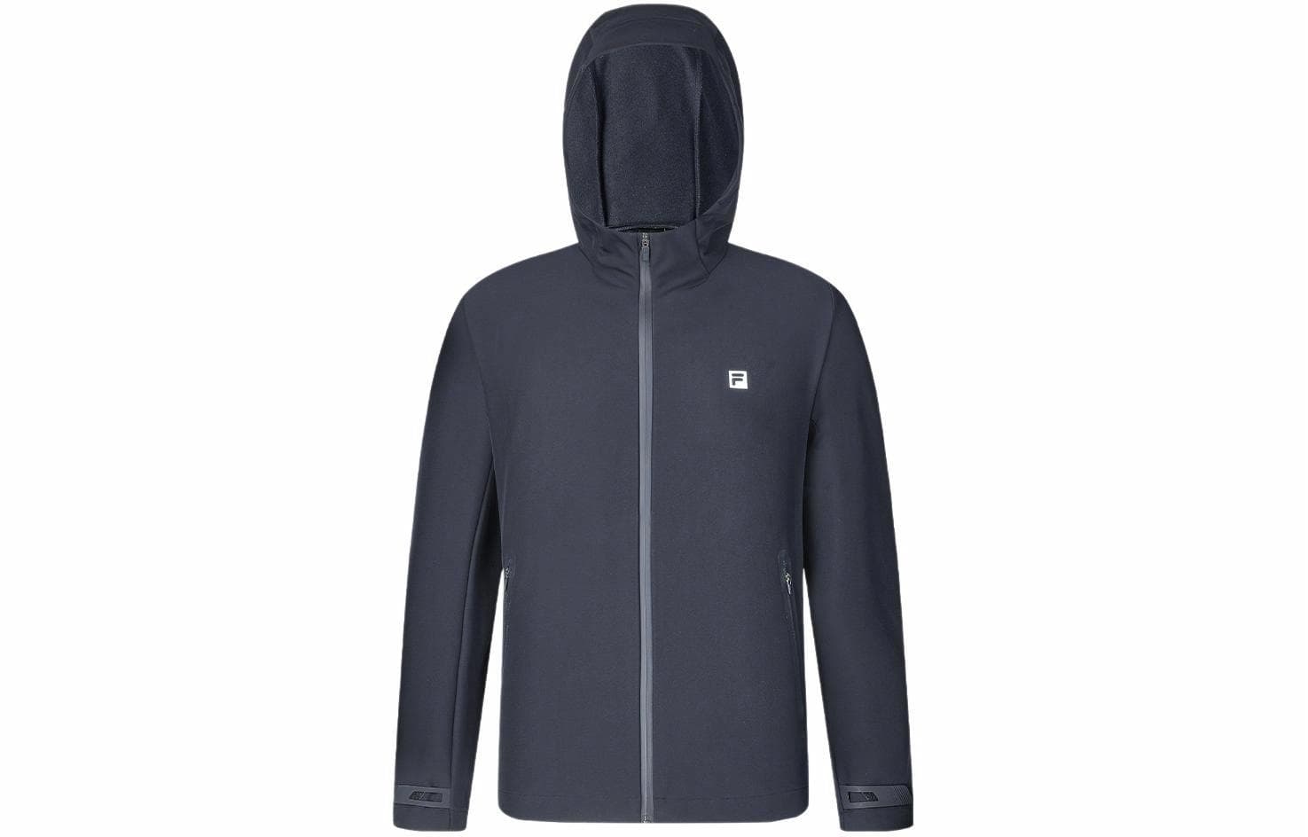 Куртка FILA - изображение 1