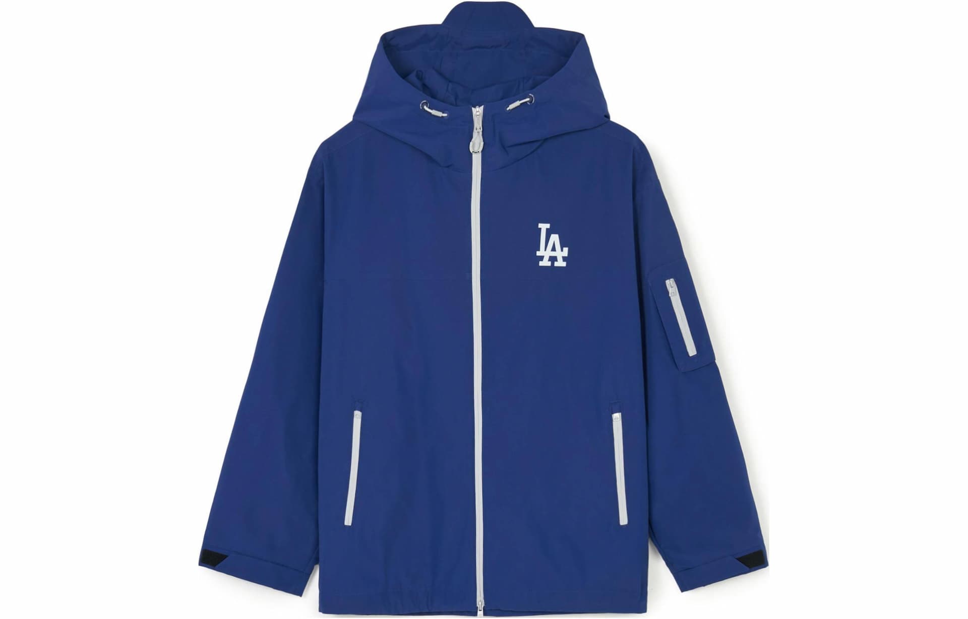 Куртка MLB SS24 - изображение 1