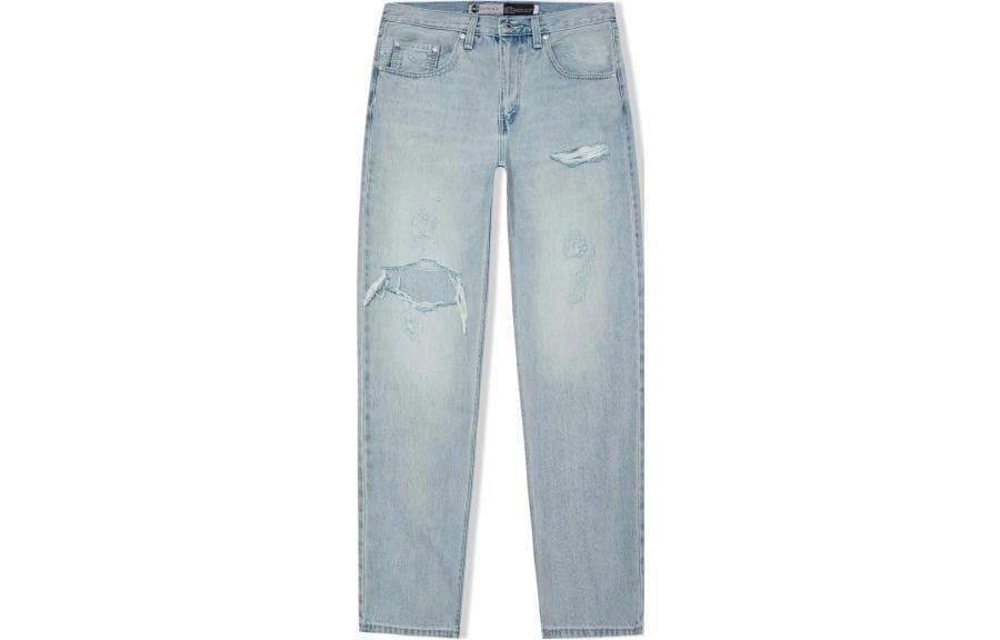 Штаны levis FW22