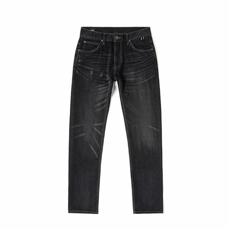 Штаны Lee 705 Black - изображение 1