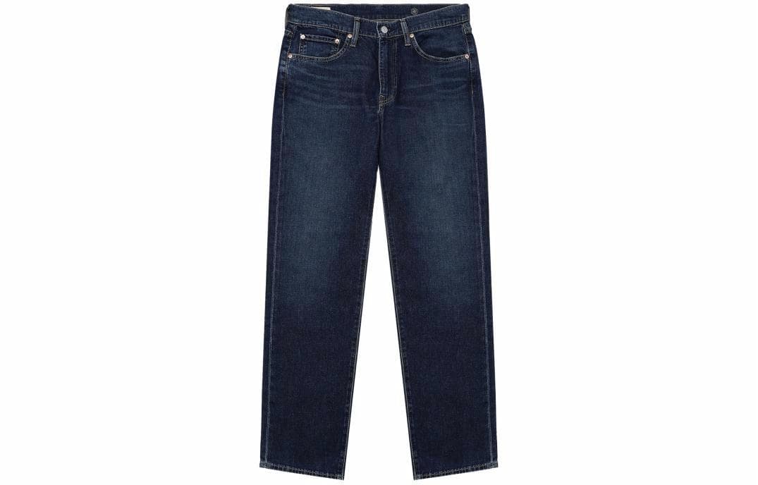 Штаны Levi's
