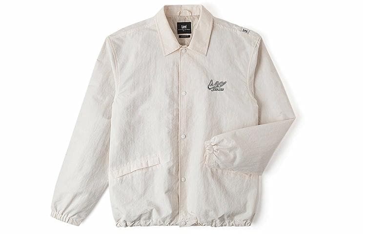 Куртка Lee SS24 - изображение 1