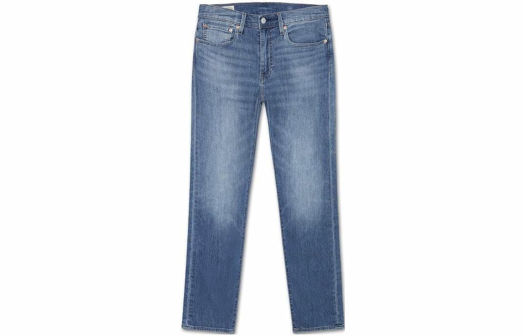 Штаны Levi's