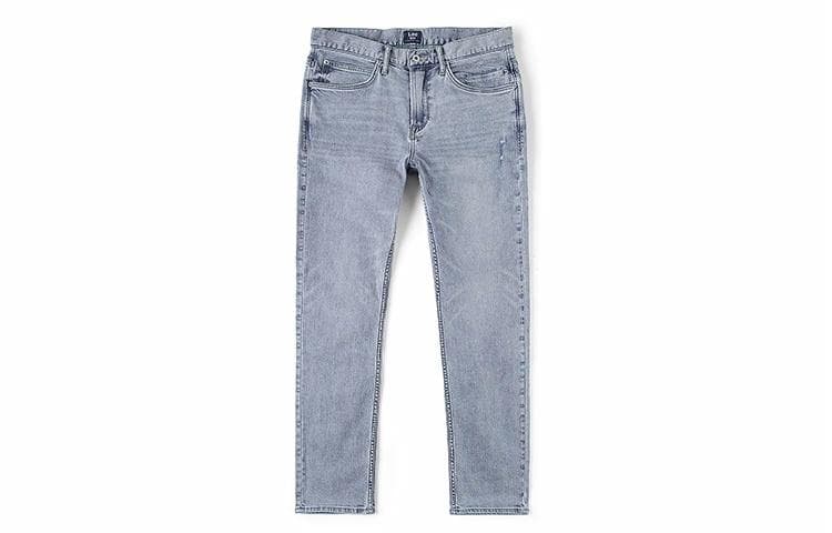 Штаны Lee SS24 723 - изображение 1