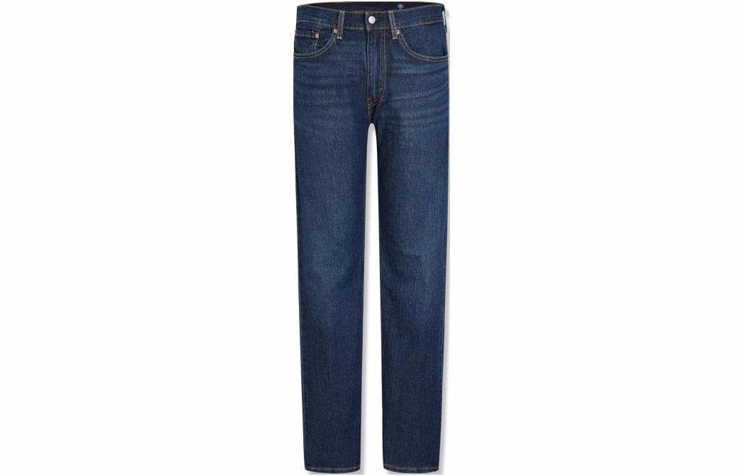 Штаны levis 505