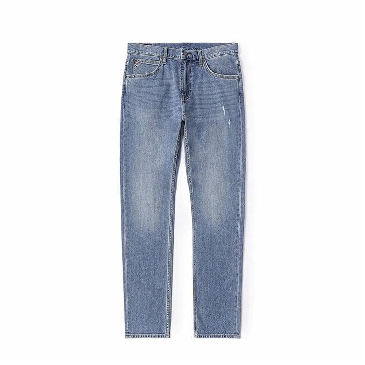 Штаны Lee FW24 705 - изображение 1