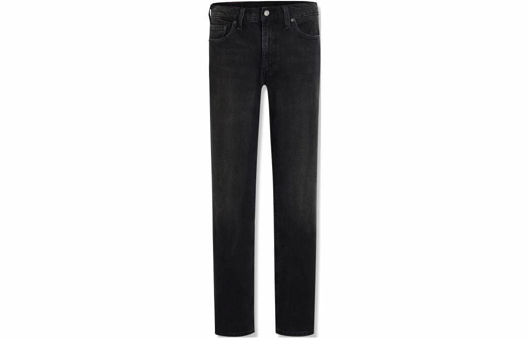 Штаны levis