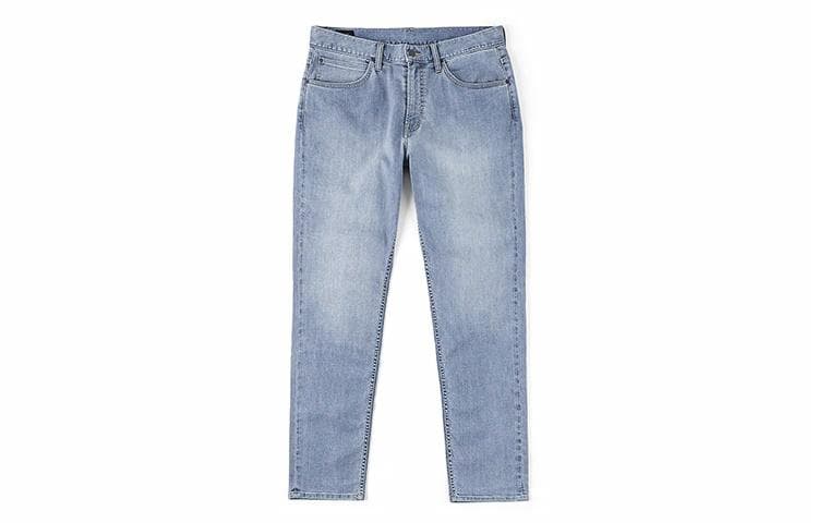 Штаны Lee SS24 731 - изображение 1