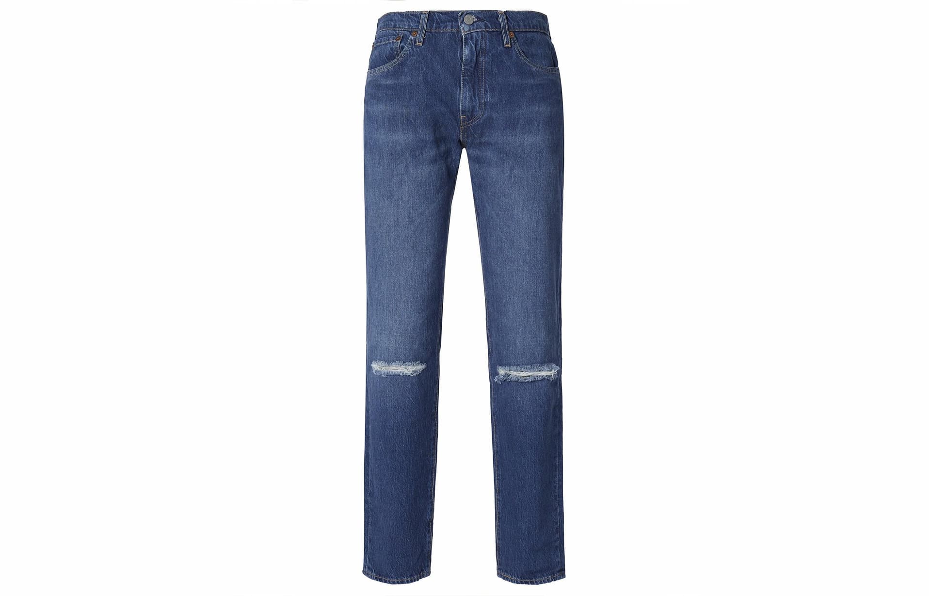 Штаны Levis
