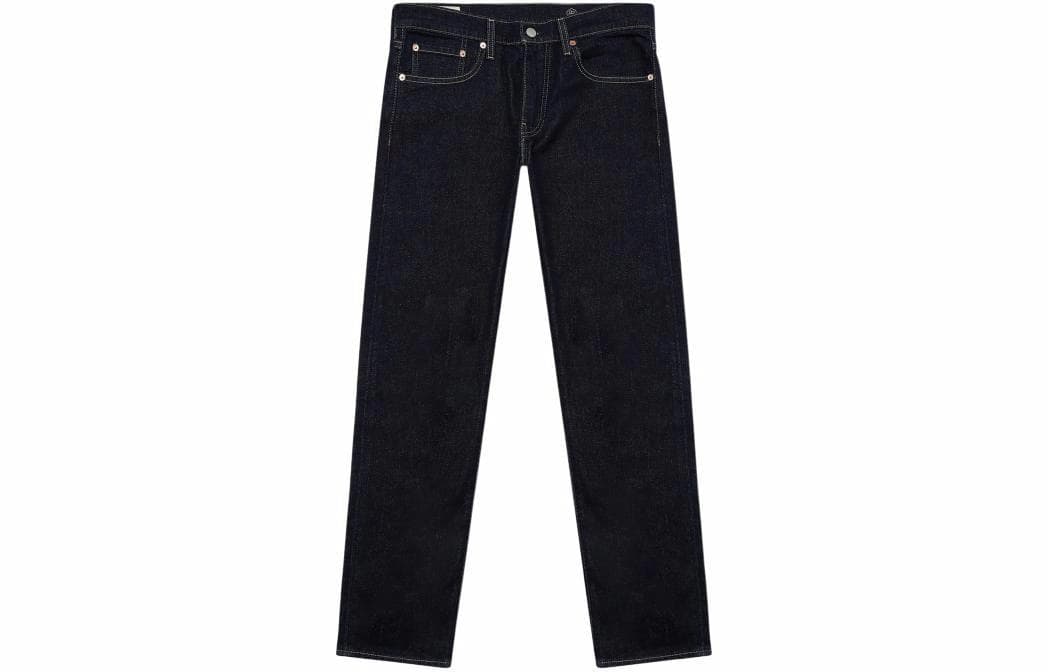 Штаны levis 502