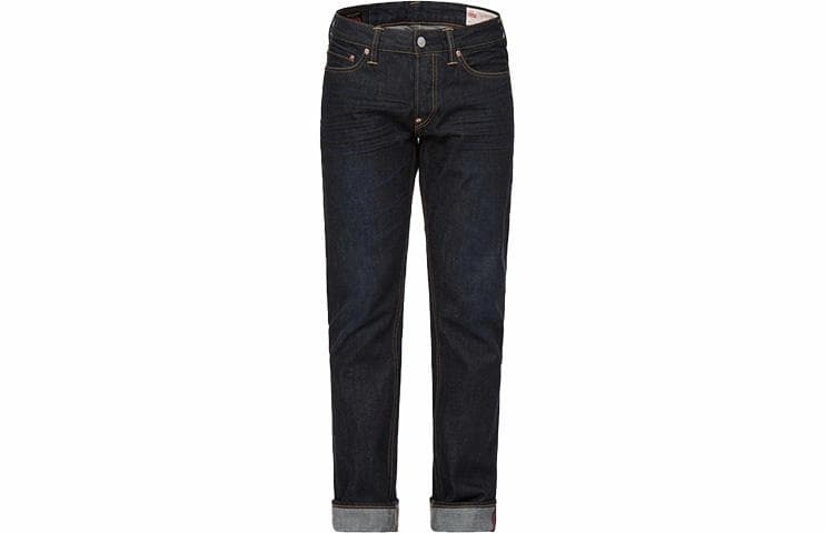 Штаны EVISU SS22