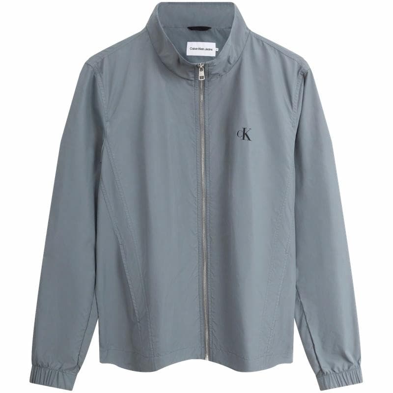 Куртка Calvin Klein Jacket - изображение 1