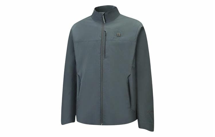 Демисезонная куртка KOLON SPORT HIKE GTX 2L - изображение 1