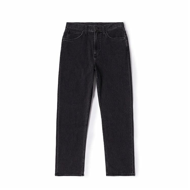 Штаны Lee FW24 753 - изображение 1