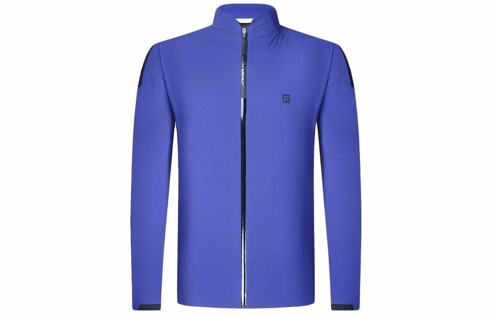 Куртка FILA Golf - изображение 1