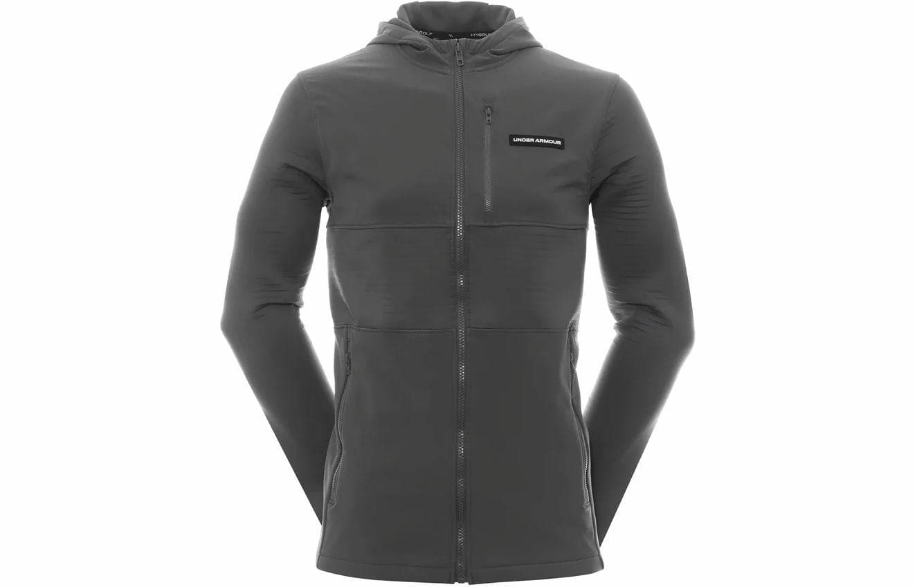 Куртка Under Armour - изображение 1