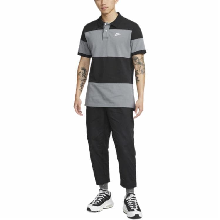Спортивная одежда Nike - изображение 3