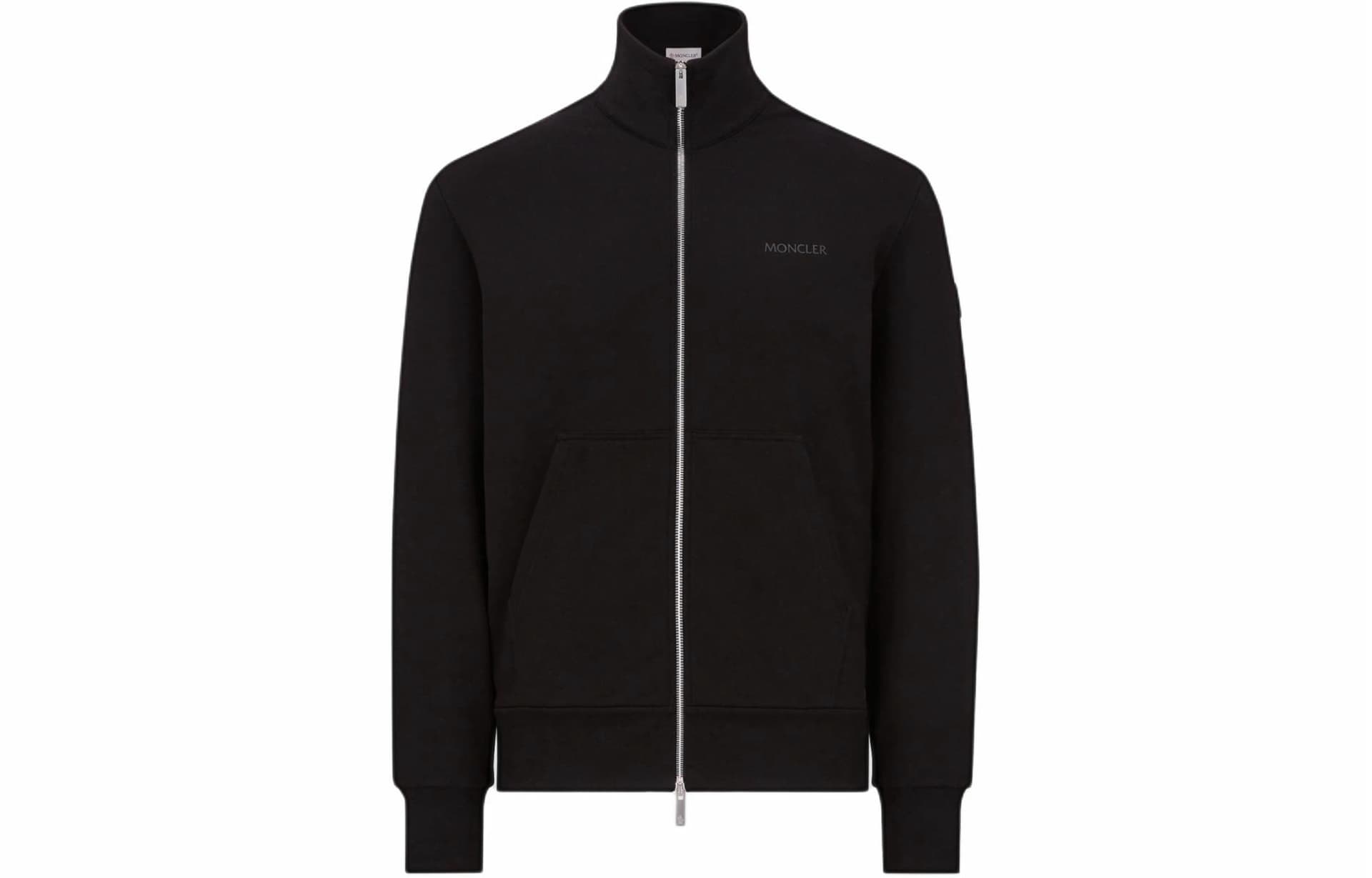 Куртка Moncler Jacket - изображение 1